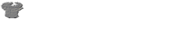 Donations for construction of the Lingxiao Grand Hall