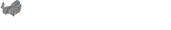 The Boat Returns