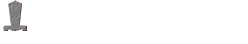 The Kaishan Tablet