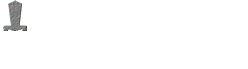 TheSpirits Watch Over the Eastern SeasMarquee Board