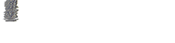 Branch Temple Network Covers the Globe